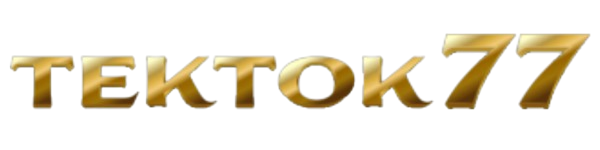 meo77.top